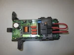 BP96-00690A, HLP667WX/XAA Samsung Lamp Ballast. Fixed Price $42.00.