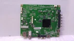 Main Board For Vizio D32F-E1, (Q)XHCB02K002090Q, 715G8320-M01-B00-004Y. Fixed Price $19.99.