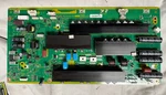 Panasonic TC-P65ZT60 Sc Board TZTNP02UCUU TNPA5795AC. Fixed Price $184.00.