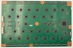 Led Driver Board A-5027-231-A / 1-010-530-11 For Sony Bravia XR75Z9J 75" 8K Tv. Fixed Price $24.49.