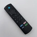 Amazon Remote Control 201 210270 For 4K65M600A Fire Tv Original Tested Works Oem. Fixed Price $12.99.