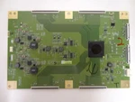 Lg 79UF7700-UB 79UX340C-UA 79UX340C-UF T-con Board 6871L-4065B. Fixed Price $44.89.