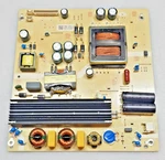 Westinghouse 70" Tv WR70UT4212 Power Supply Board MPN:M08/3982-0342. Fixed Price $44.95.
