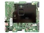 Samsung UN65KS8000F Mian Board BN94-10751C. Fixed Price $149.95.
