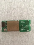 Sony 32" Led Tv KDL-32R420B Wi-fi Module Board J20H078 1-458-751-12. Fixed Price $11.99.