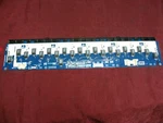 Sony Backlight Inverter Circuit Board SSB400W20S01 For KDL-40S4100 Tv. Fixed Price $14.99.