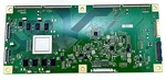 Lg 6871L-4928A (6870C-0680C) T-con Board. Fixed Price $54.96.