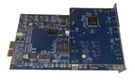 Nad Electronics VM15 Video Board For Master Series W/ 6 Hdmi Untested. Fixed Price $458.00.