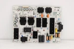 Vizio VQP75C-84 75" Quantum Pro 4K Power Supply Board PW.A300W1.671. Fixed Price $27.95.
