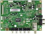 Vizio 3639-0162-0150 (0171-2271-5661) Main Board For D390-B0. Fixed Price $31.93.