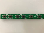BN96-03466A, BN96-03437A, BN41-00709A, LN-T4642HX, LN-S3241D, LN-S4041D, Key Pad. Fixed Price $9.99.