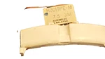 Sharp Yoke Oem RCILH0019PEZZ Used In Various Crt Tv Models. Fixed Price $29.95.