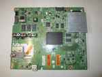 EBT64049102, 65UF6450-UA.AUSYLJR Lg Main Board. Fixed Price $286.00.