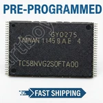 Toshiba 55L6200U 75030649 461C5151L21. Fixed Price $39.99.