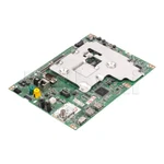 EBT65414412 Original Lg Main Board 55UU340C-UB Auswlor EAX68173902. Fixed Price $100.50.