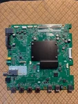 Video Board For Lg 47LM7600-UA EBT620444402. Fixed Price $80.00.