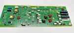 Panasonic TC-P60ST60 Sc Board Y-sustain Plasma TNPA5528. Fixed Price $47.00.