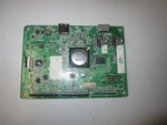 BA94F0G04011, A91F3UH, LC320SLX Sylvania Digital Main Cba. Fixed Price $26.00.