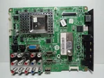 Samsung LN40A450C1DXZA Main Board BN96-07894B With Screws. Fixed Price $20.00.