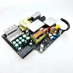 Apple Imac 2009 27-INCH A1312 310W Psu PA-2311-02A 614-0446. Fixed Price $56.18.