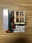 Alimentatore Inverter Lg EAX67035602. Fixed Price $50.00.