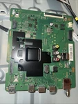 163 Motherboard BN94-15354T Samsung QN85Q60TAF. Fixed Price $55.00.
