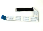 Samsung HG48NC670DF Main Board To T-con Lvds Cables BN96-31530G. Fixed Price $19.95.