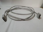 One Connect Cable BN39-02615A Is For Samsung BN96-55959A SOC1000B Tv Box. Fixed Price $19.99.