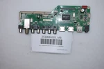 Rca LED65G55R120Q Main Board LD.M3393.B. Fixed Price $24.99.