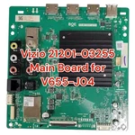 Vizio 21201-03255 Main Board For V655-J04. Fixed Price $18.40.