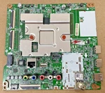 Lg EBT66491002 Main Board For 55UN6950ZUA.BUSWLKR. Fixed Price $28.60.