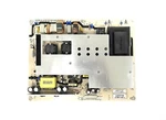 Sanyo DP46819 Power Supply Board 1AV4U20C38800 , 4H.B0940.082/B3. Fixed Price $49.95.