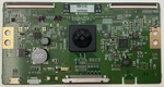 T-con Board 6871L-5998A / 6870C-0820A For Lg 49UH5E-B, 55UH5E-B 4K Smart Tvs. Fixed Price $20.99.