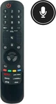 New Replaced MR23GA AKB76043102 Voice Remote Sub AKB76043202 MR23GN For Lg Tv. Fixed Price $15.22.