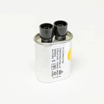 Brand New Oem Ge WB27X10011 Microwave Capacitor For Samsung DE96-00269A. Fixed Price $14.87.
