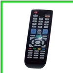 Smartsync Remote For Samsung UN55B6000VF And Compatible Models. Fixed Price $32.95.