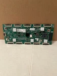 Samsung QN75QN85DAF Board BN44-01135A.. Fixed Price $45.00.