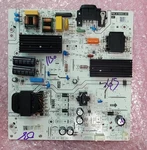 Lg 55UQ7570PUJ Power Supply Board ; 60101-04510 , PW.A180W2.681. Fixed Price $25.00.
