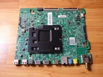 Samsung BN94-11955B Main Board For UN55MU700DFXZA. Fixed Price $58.68.