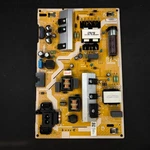 Samsung L43E7 Rsm BN44-00947J Tv Board Working. Fixed Price $35.12.