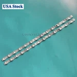 Led Backlight Bars For Tcl GIC50LB45-3030F2.1D 4C-LB5013-ZM04J 50S435 50S433. Fixed Price $19.91.