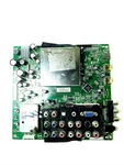 Insignia CBPFTQ9CBZK059 Main Board For NS-L32Q09-10A. Fixed Price $66.77.