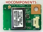 317GAAWF554LGI, 3PCR00452B, YZP-TWMK301D, E55-C1, E50-C1, E55C1, E50C1. Fixed Price $11.99.