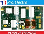 Lg OLED77GXPUA EAY65689322 EPCB60CA5B 3PCR02728A Tv Power Supply. Fixed Price $295.61.