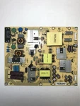 Sharp PLTVEY701XAL5 Power Supply / Led Board For LC-50LB370U. Fixed Price $19.96.