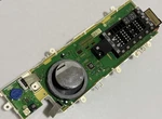 Lg Washer Control Board & Display Assembly EBR86498812 Free Shipping. Fixed Price $155.00.