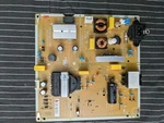 Lg EAY65149301 Power Supply Led Driver Board EAX68284301 1.6 Free Overnite Ship. Fixed Price $20.80.