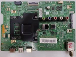 Samsung UN50M5300AFXZA (DA01) Main Board BN94-12049E, BN97-12969B, BN41-02574B. Fixed Price $34.99.