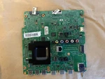 Samsung BN94-06169D (BN97-07019Q) Main Board UN55F6400AFXZA. Fixed Price $109.99.