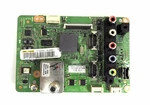 Samsung UN32EH4003F Main Board BN94-05848B , BN94-06901T BN94-06696Q. Fixed Price $29.95.